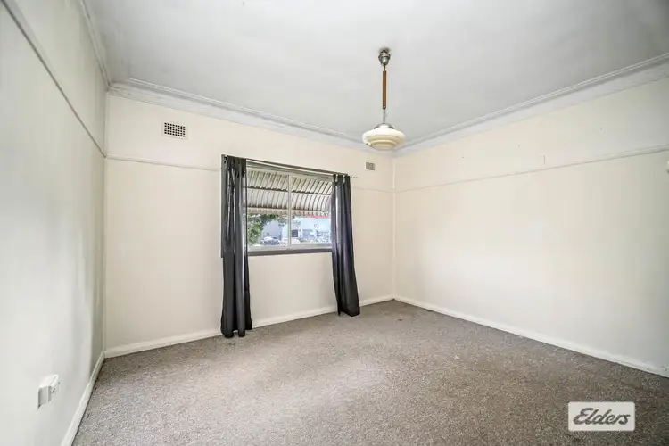 Third view of Homely house listing, 16 Beeton Parade, Taree NSW 2430