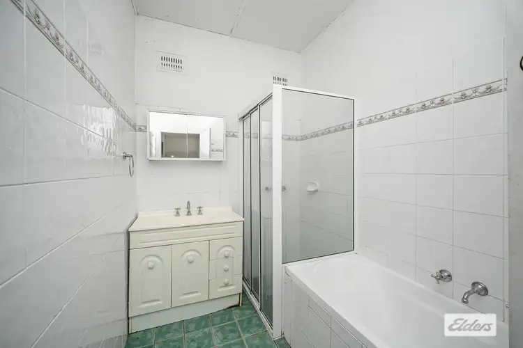 Fourth view of Homely house listing, 16 Beeton Parade, Taree NSW 2430