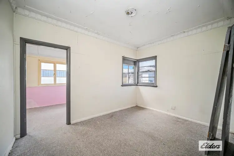 Fifth view of Homely house listing, 16 Beeton Parade, Taree NSW 2430