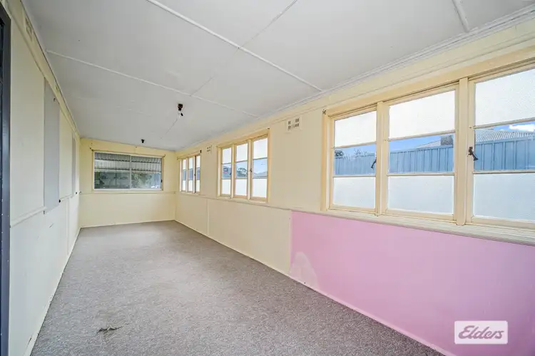 Sixth view of Homely house listing, 16 Beeton Parade, Taree NSW 2430