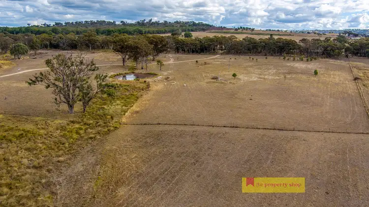 Sixth view of Homely rural property listing, 1530 Henry Lawson Drive, Mudgee NSW 2850
