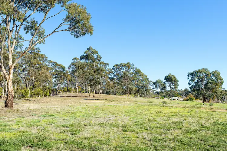 Third view of Homely land listing, LOT 2, 7 Martin Street, Mckenzie Hill VIC 3451