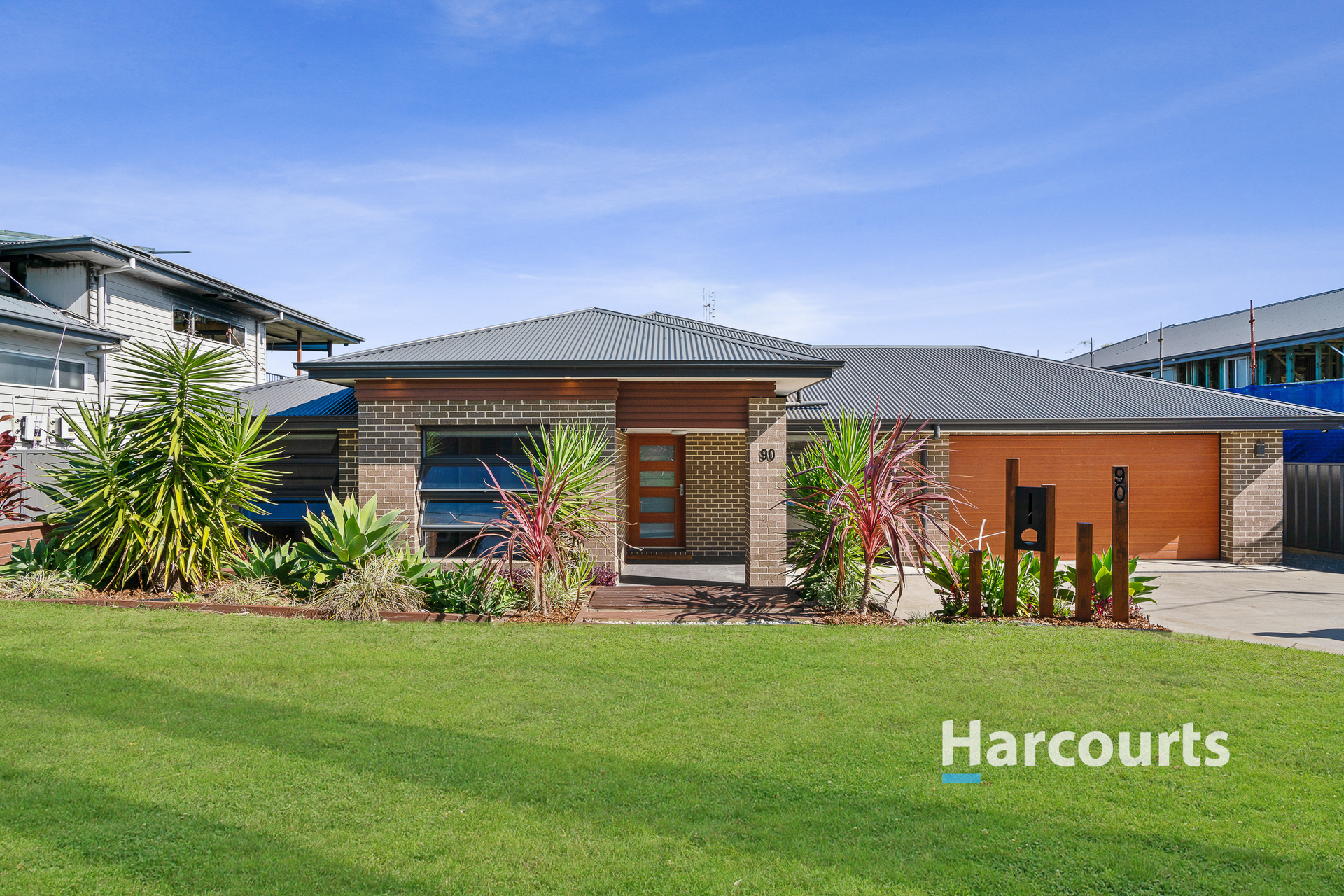 90 Alton Road, Cooranbong NSW 2265