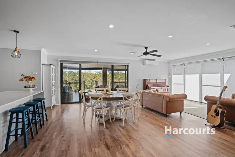 Third view of Homely house listing, 90 Alton Road, Cooranbong NSW 2265