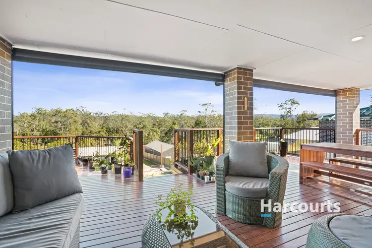 Fourth view of Homely house listing, 90 Alton Road, Cooranbong NSW 2265