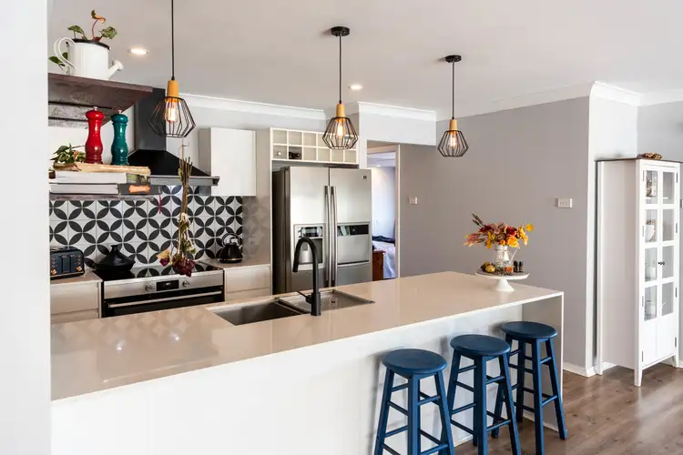 Sixth view of Homely house listing, 90 Alton Road, Cooranbong NSW 2265