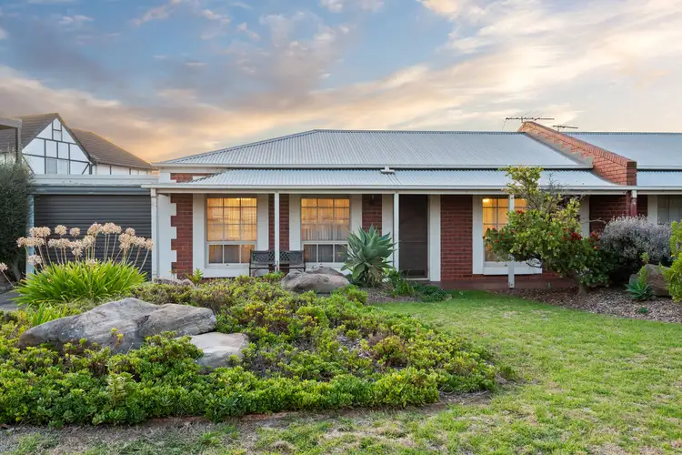 1/3 Goodrington Way, Moana SA 5169