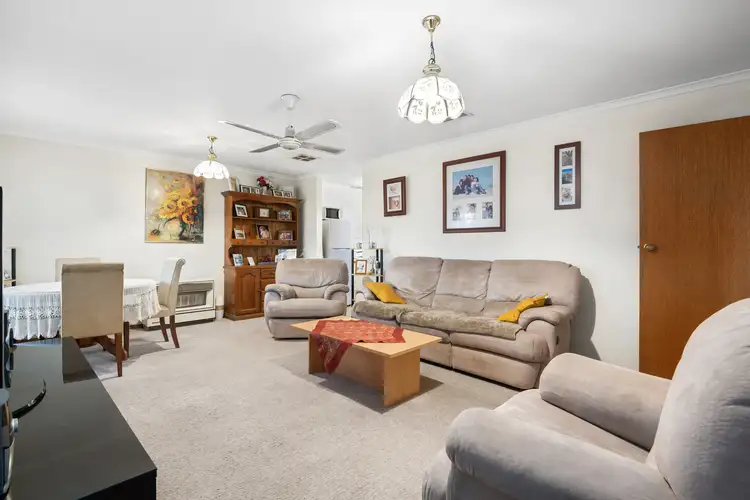 Fifth view of Homely unit listing, 1/3 Goodrington Way, Moana SA 5169