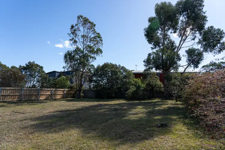 Fifth view of Homely land listing, 32 Francis Street, Swansea TAS 7190