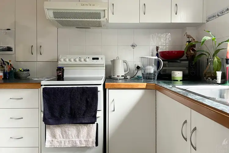 Fourth view of Homely apartment listing, 3/37 Wharf Street, Tuncurry NSW 2428