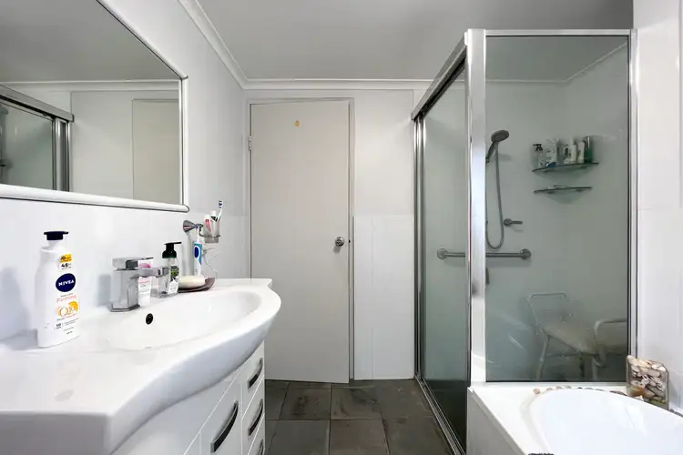 Fifth view of Homely apartment listing, 3/37 Wharf Street, Tuncurry NSW 2428