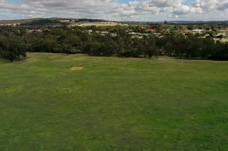 Second view of Homely land listing, 1 Richmond Street, Williams WA 6391