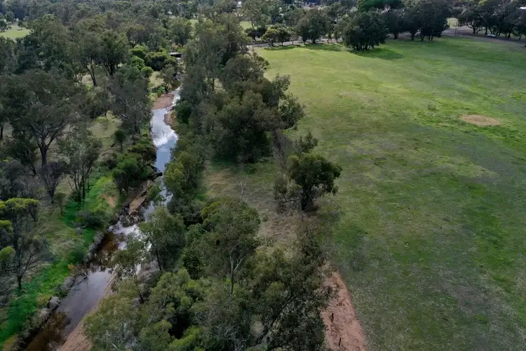 Fifth view of Homely land listing, 1 Richmond Street, Williams WA 6391