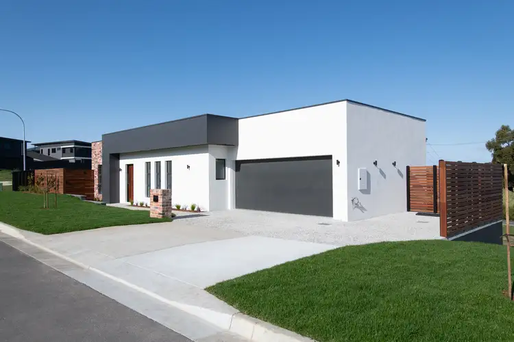 Second view of Homely house listing, 2 Leeman Court, Riverside TAS 7250