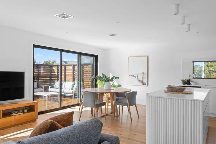 Fifth view of Homely house listing, 2 Leeman Court, Riverside TAS 7250