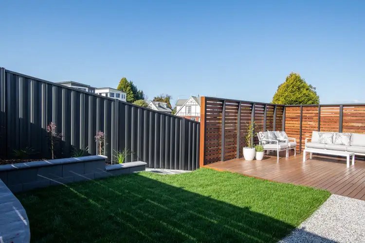 Sixth view of Homely house listing, 2 Leeman Court, Riverside TAS 7250