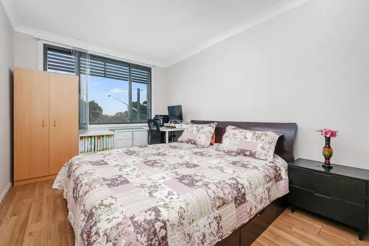 Fifth view of Homely unit listing, 226B/1-7 Hawkesbury Road, Westmead NSW 2145