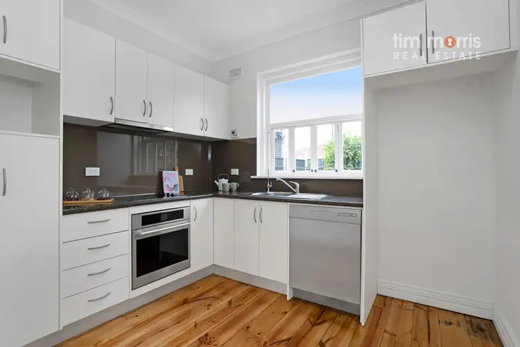 Second view of Homely house listing, 8 Dee Street, Woodville South SA 5011