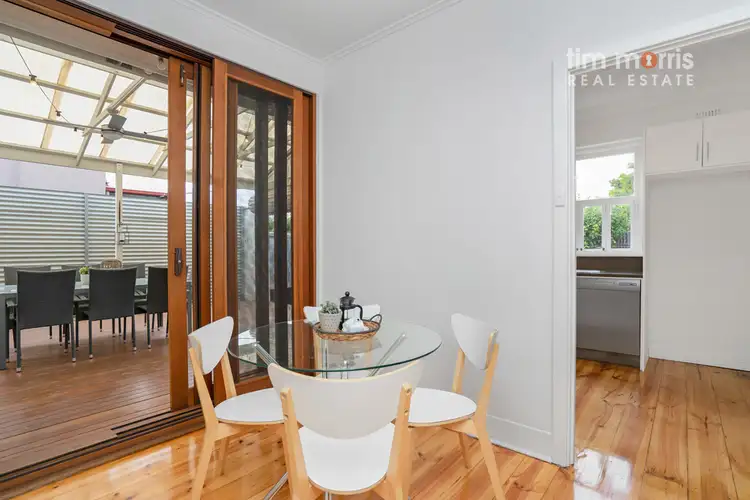 Third view of Homely house listing, 8 Dee Street, Woodville South SA 5011