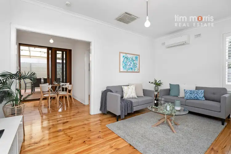Fourth view of Homely house listing, 8 Dee Street, Woodville South SA 5011