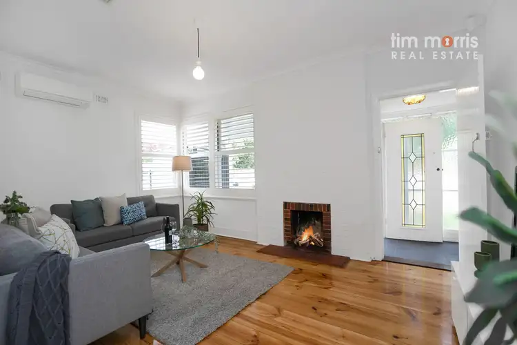 Fifth view of Homely house listing, 8 Dee Street, Woodville South SA 5011