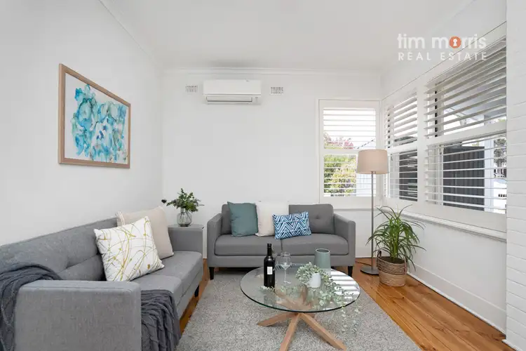 Sixth view of Homely house listing, 8 Dee Street, Woodville South SA 5011