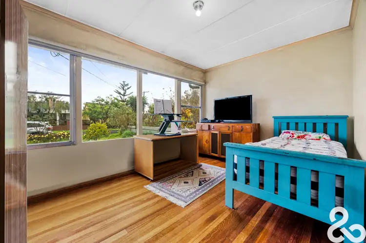 Fourth view of Homely house listing, 7 Morwell Crescent, Dallas VIC 3047