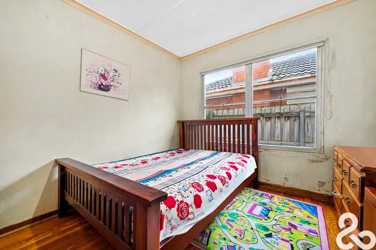 Fifth view of Homely house listing, 7 Morwell Crescent, Dallas VIC 3047