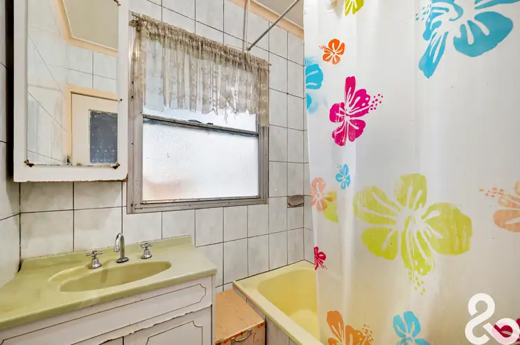 Sixth view of Homely house listing, 7 Morwell Crescent, Dallas VIC 3047