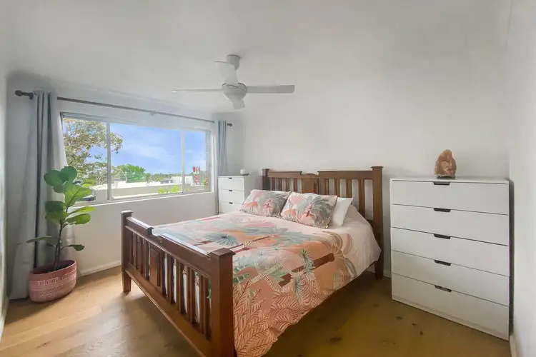 Fifth view of Homely unit listing, 18/7-9 Railway Parade, Engadine NSW 2233
