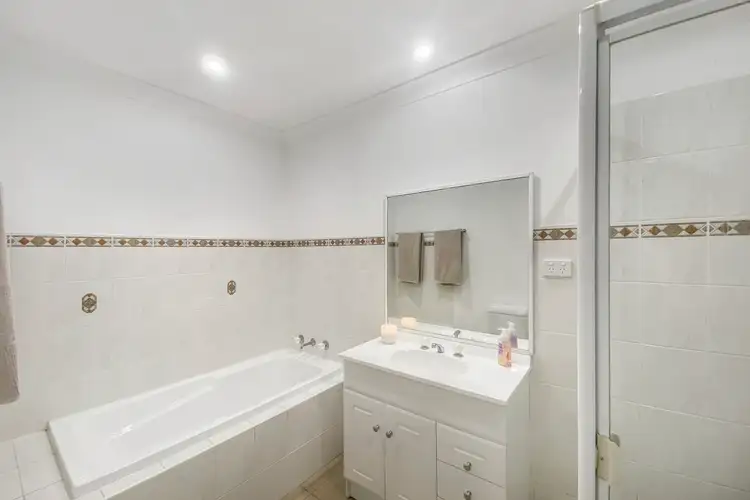 Sixth view of Homely unit listing, 18/7-9 Railway Parade, Engadine NSW 2233