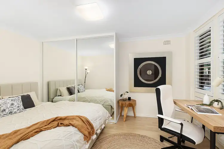 Fifth view of Homely unit listing, 2/44 Bridge Street, Epping NSW 2121