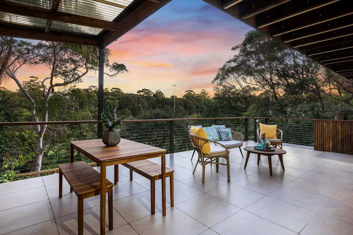 Main view of Homely house listing, 13 Cornwell Road, Allambie Heights NSW 2100