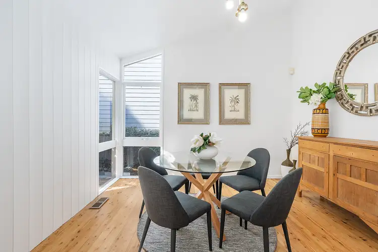 Sixth view of Homely house listing, 13 Cornwell Road, Allambie Heights NSW 2100