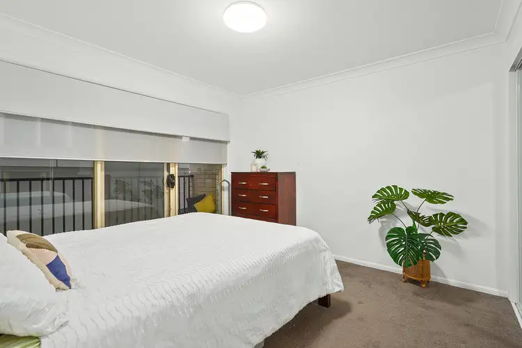 Third view of Homely apartment listing, 8/19 Atchison Street, Wollongong NSW 2500