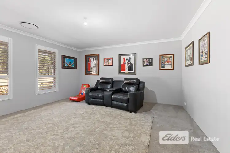 Fourth view of Homely house listing, 26 Annesley Drive, Collie WA 6225