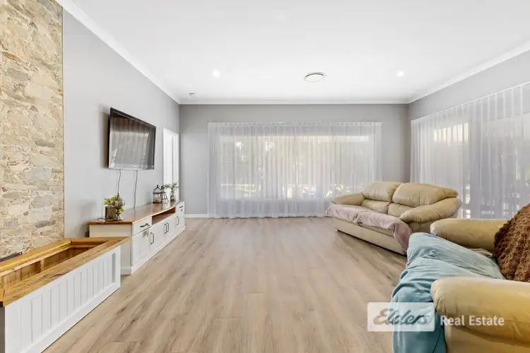 Fifth view of Homely house listing, 26 Annesley Drive, Collie WA 6225