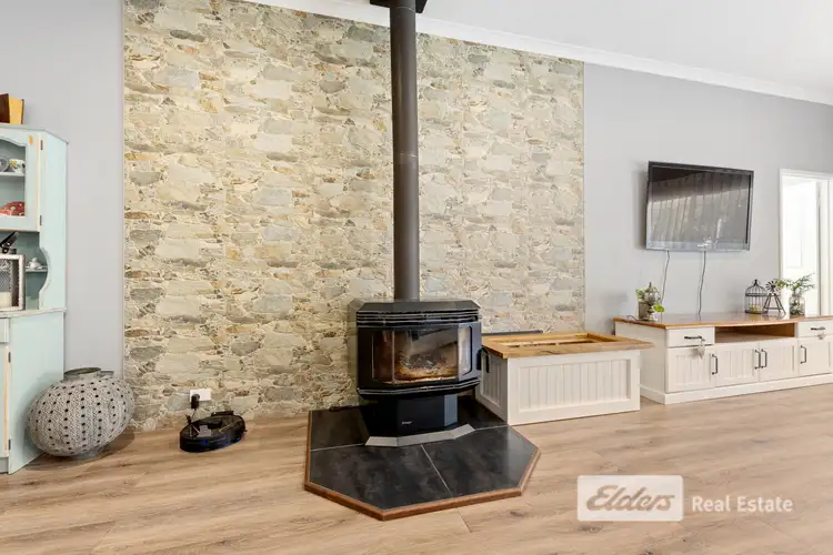 Sixth view of Homely house listing, 26 Annesley Drive, Collie WA 6225