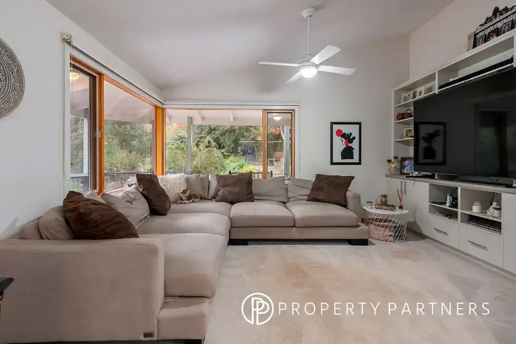 Third view of Homely house listing, 2 View Street, Warburton VIC 3799