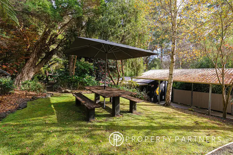 Sixth view of Homely house listing, 2 View Street, Warburton VIC 3799