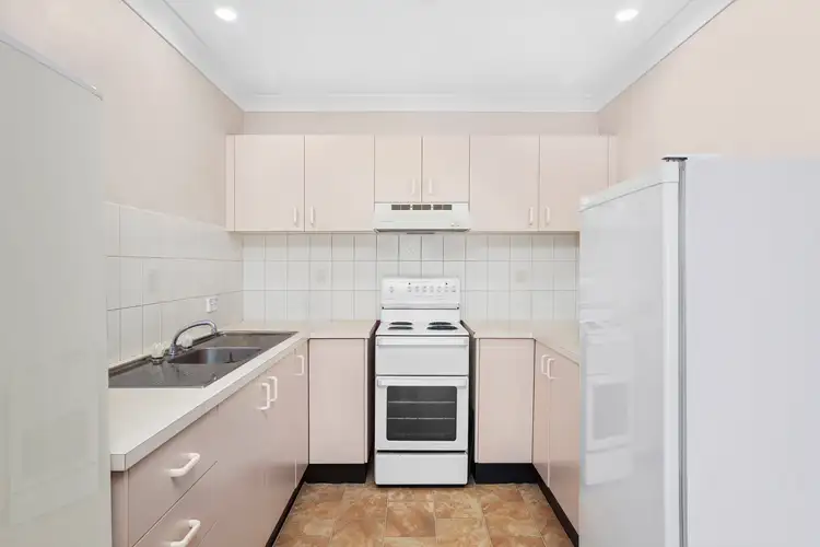 Fifth view of Homely house listing, 4A Breellen Close, Tahmoor NSW 2573