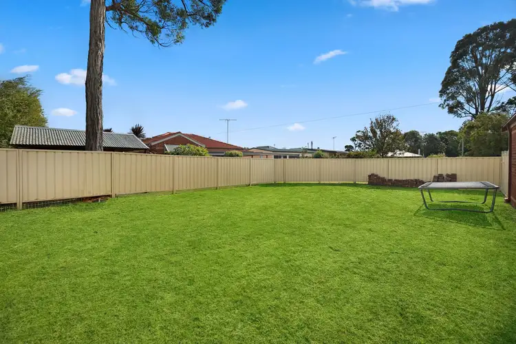 Sixth view of Homely house listing, 4A Breellen Close, Tahmoor NSW 2573