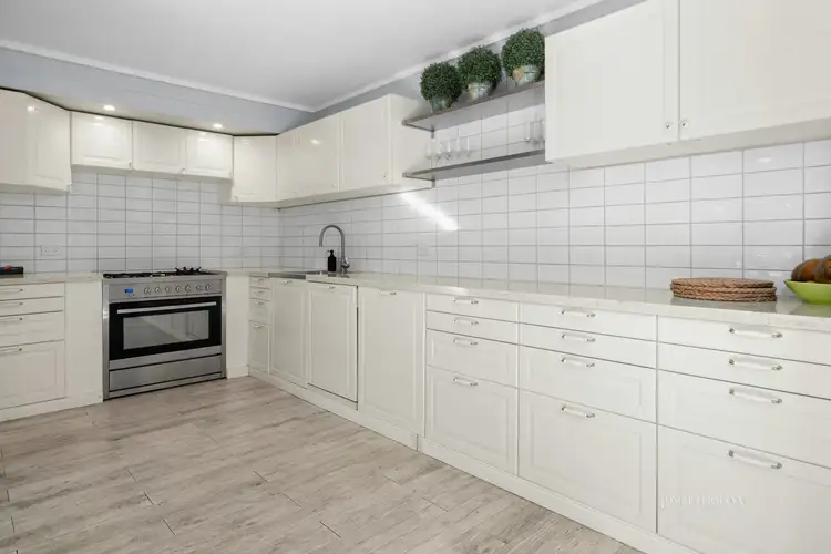 Third view of Homely unit listing, 1/159 Gympie Terrace, Noosaville QLD 4566