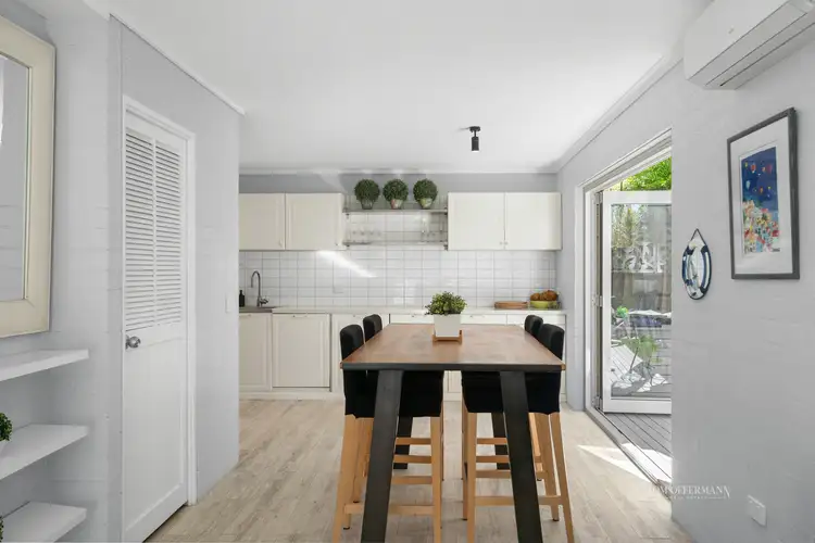 Fourth view of Homely unit listing, 1/159 Gympie Terrace, Noosaville QLD 4566