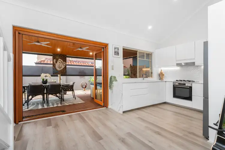 4/36 Hastings Street, Scarborough WA 6019