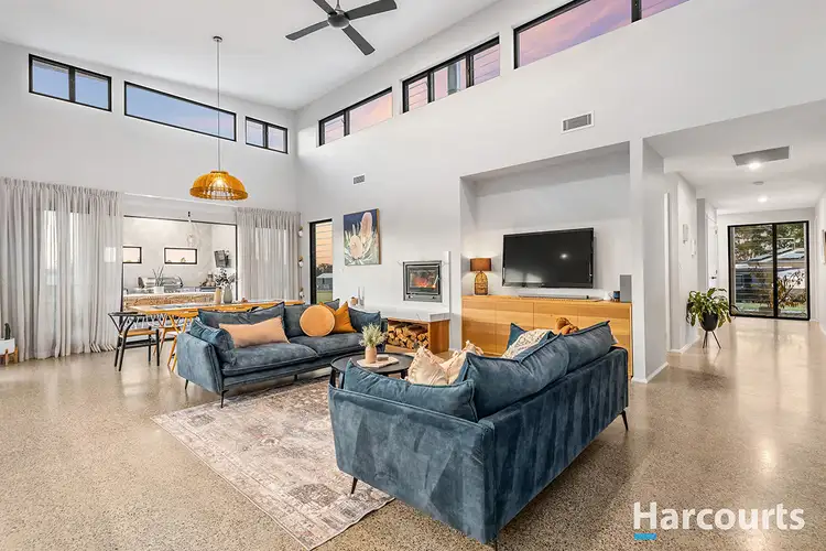 Third view of Homely house listing, 8 Waterview Close, Medowie NSW 2318