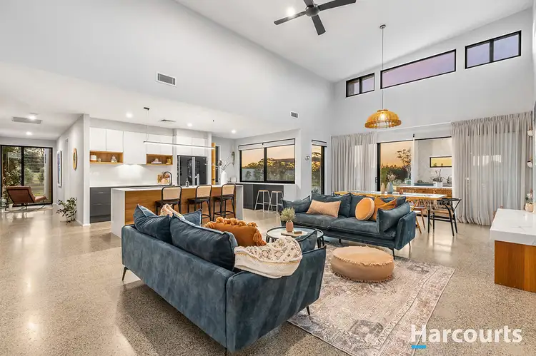 Fourth view of Homely house listing, 8 Waterview Close, Medowie NSW 2318