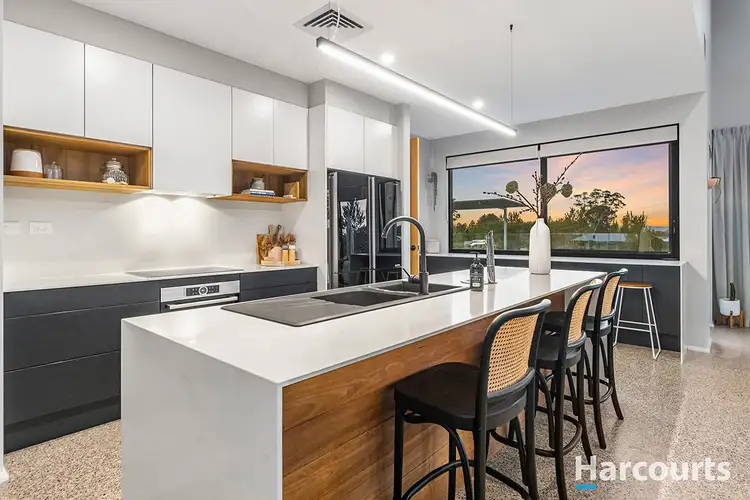 Fifth view of Homely house listing, 8 Waterview Close, Medowie NSW 2318