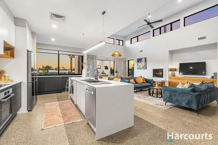 Sixth view of Homely house listing, 8 Waterview Close, Medowie NSW 2318
