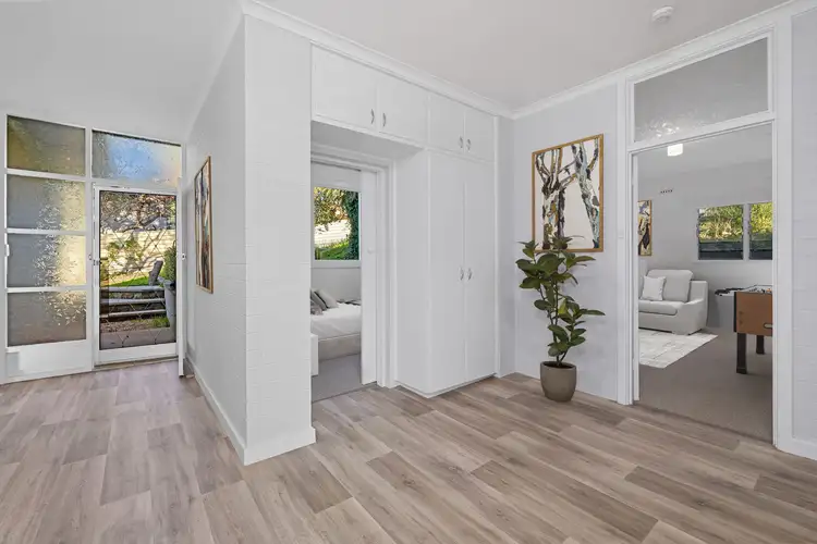 Third view of Homely house listing, 5 Wyatts Place, Port Lincoln SA 5606